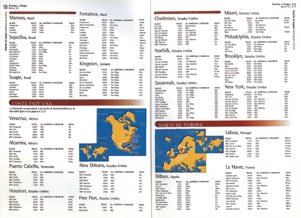 Puertos y cargas-008-009.jpg